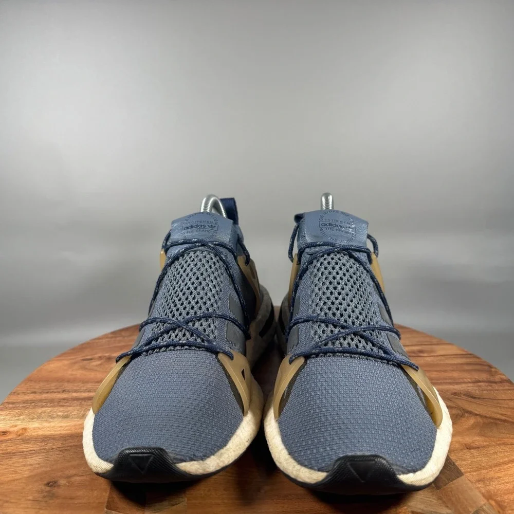 adidas good used